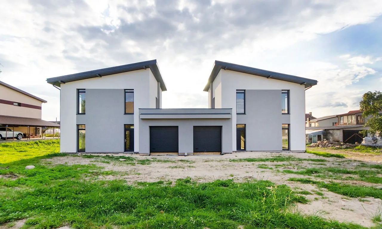 Neubau Doppelhaus in Landau in der Pfalz – Immobilien Ratgeber Neubau Doppelhaus – Immobilien Ratgeber Landau