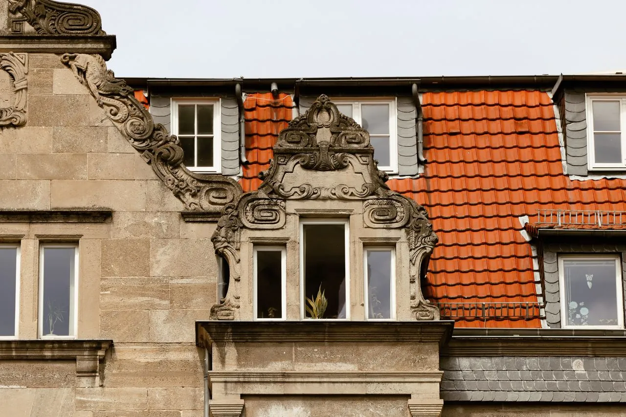 Energieausweis altes Haus: Was Eigentümer und Käufer wissen müssen – Immobilien Ratgeber von Rhein & Reben Immobilien Landau Energieausweis altes Haus: Was Eigentümer und Käufer wissen müssen