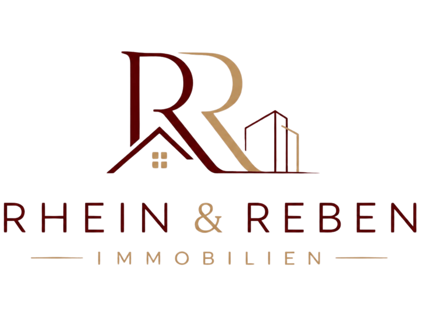 Rhein & Reben Immobilien – Immobilienmakler in Landau in der Pfalz Rhein & Reben Immobilien Landau