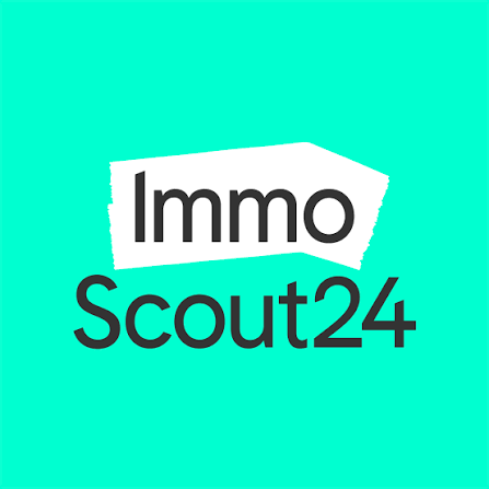 Bewertungen von Rhein & Reben Immobilien auf ImmoScout24 ImmoScout24